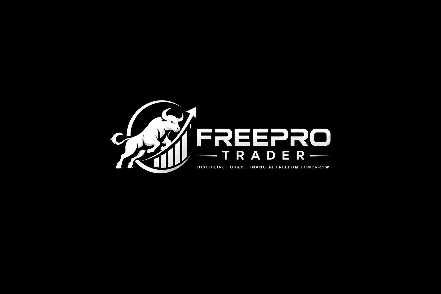 Freepro Trader